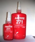 LOCTITE 271 MSDS