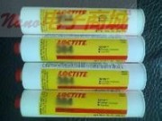 Loctite ESP109 MSDS