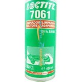 Loctite 7061 MSDS