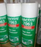 Loctite 7063 MSDS