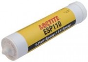 LOCTITE ESP110 MSDS