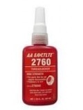 LOCTITE 2760 MSDS