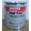 LOCTITE 8009 MSDS