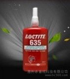 LOCTITE 635 MSDS