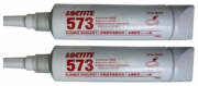 LOCTITE 573 MSDS