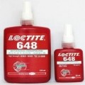 LOCTITE 648 MSDS