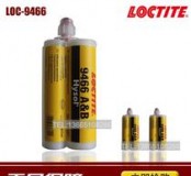 LOCTITE 9466 MSDS