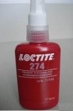 LOCTITE 274 MSDS