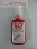 LOCTITE 542 MSDS