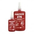 LOCTITE 276 MSDS