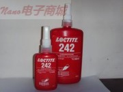 LOCTITE 737 MSDS