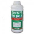 LOCTITE INITIATOR 1 MSDS