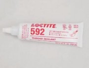 LOCTITE 592 MSDS