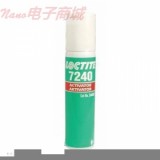 LOCTITE 7240 MSDS