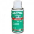 Loctite 7025 MSDS