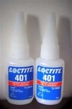 LOCTITE 401 MSDS