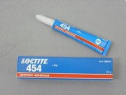 LOCTITE 454 MSDS