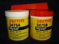 Loctite 3475 MSDS