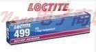 LOCTITE 499 MSDS