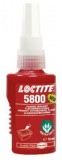 LOCTITE 5800 MSDS