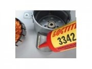 Loctite 3430 MSDS