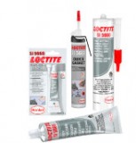 LOCTITE SI 5660 MSDS