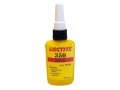 LOCTITE 350 MSDS