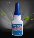 Loctite 415 MSDS