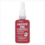 LOCTITE 266 50ML BOTTLE 26773 MSDS