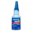 Loctite 406 MSDS