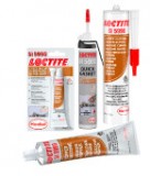 LOCTITE 5990 MSDS