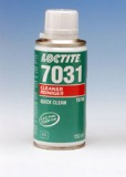 LOCTITE 7031 MSDS