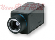 FLIR A65 中文說明書