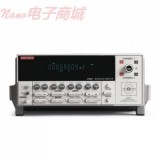 Keithley 2182A型納伏表 原版說明書