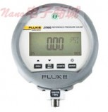 Fluke Calibration 2700G-G70M/C標準數字壓力計 中文說明書