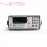 Keithley 3390型50MHz任意波形/函數發生器 原版說明書