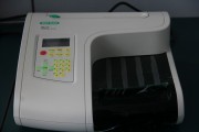 BIO-RAD/伯樂iMark酶標儀中文操作手冊