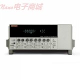 Keithley 6514 原版說明書