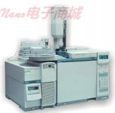 Agilent5975 Inert氣相色譜 中文說明書