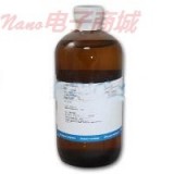 PPG PR148 ADHESION PROMOTER BLUE 中文說明書