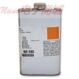 CA8201- F17875 WHITE WITH CURING AGENT CA8000D中文說明書