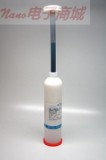 PPG PR1422B2 SEALANT 100ML