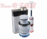 PPG PR1422B2 SEALANT 500ML中文說(shuō)明書(shū)