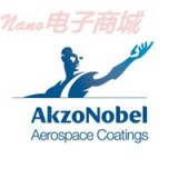 PPG AKZO 37045 OFF WHITE PRIMER BASE 5LT 膠水中文說明書