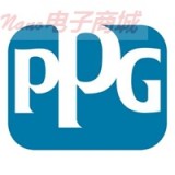 PPG CA8311/GB0627 LIGHT AIRCRAFT GREY 膠水   MSDS