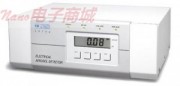 TSI 3070A-EAD靜電氣溶膠檢測儀 原版說明書