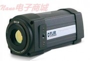 FLIR_A300_熱像儀_中文說明