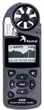 Kestrel4000 手持式風速儀中文產品資料