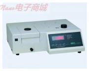 UNICO 2000型&UV-2000 型分光光度計(jì)使用手冊(cè)