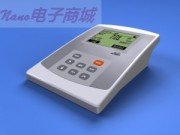 pHS-430型實驗室pH計